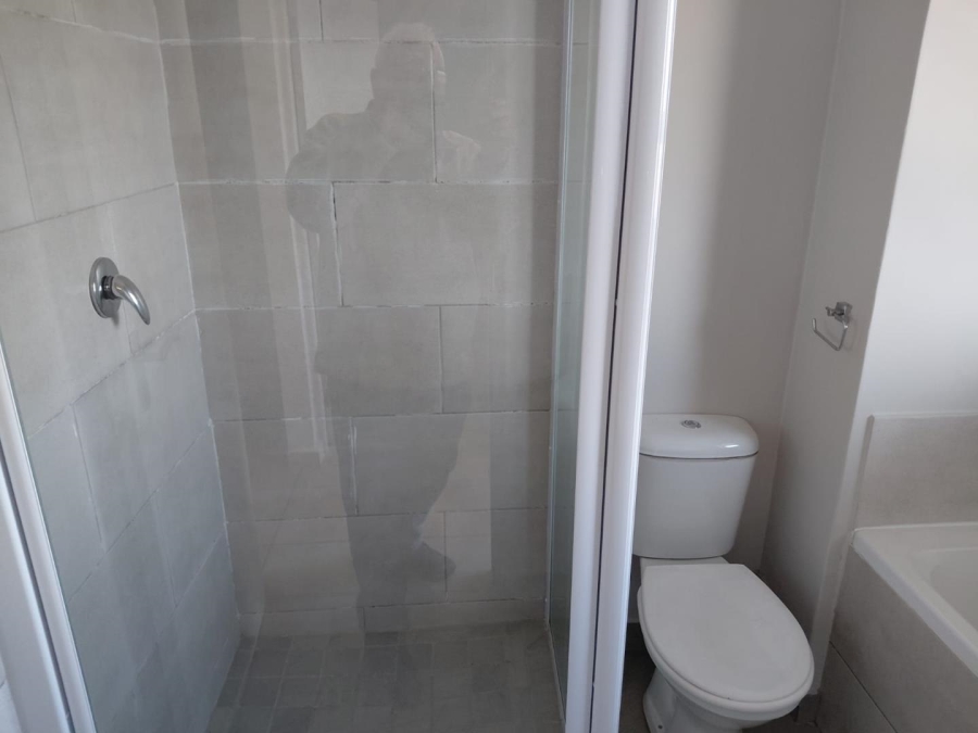 2 Bedroom Property for Sale in Haasendal Western Cape